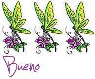 La Casa del Torreón, de Isabel del Río.