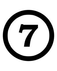 Jugando y revisando el blog