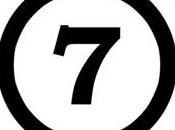 Jugando revisando blog