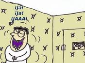 risa enfermiza. (Relato gráfico). Versión revisada.