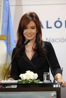 Se destraba en el Parlamento el tratamiento de la ley de tierras