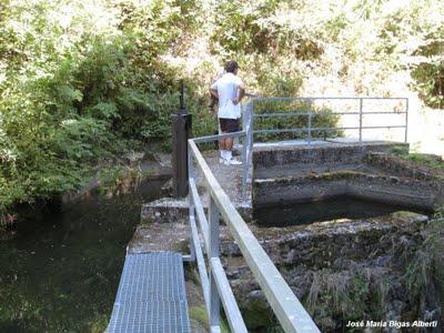 El Rincón de las Hadas
