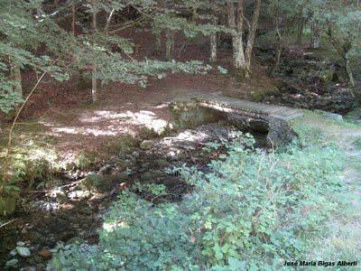 El Rincón de las Hadas