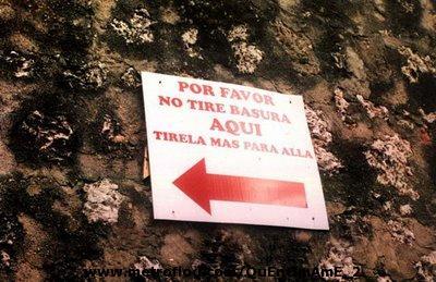 Joyas de la carteleria