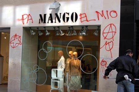 Joyas de la carteleria