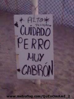 Joyas de la carteleria