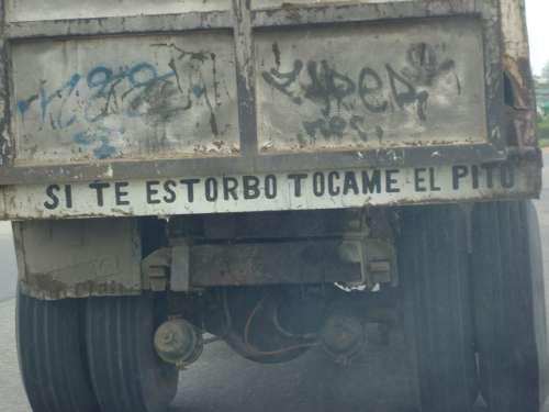 Joyas de la carteleria