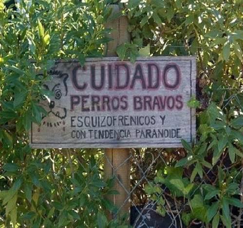 Joyas de la carteleria