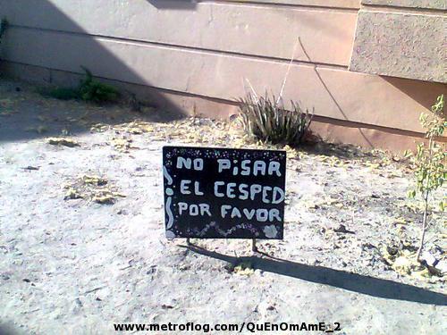 Joyas de la carteleria