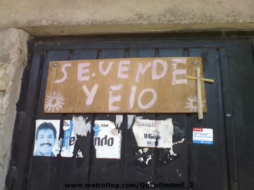 Joyas de la carteleria