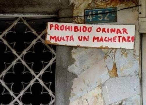 Joyas de la carteleria