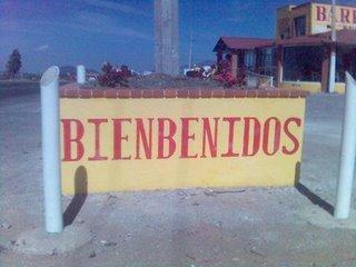 Joyas de la carteleria