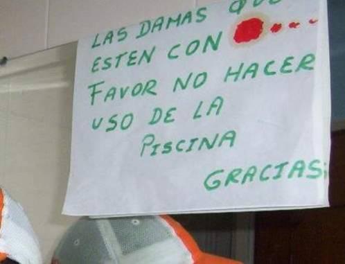 Joyas de la carteleria