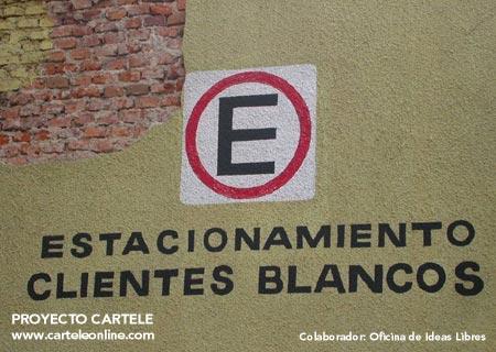 Joyas de la carteleria