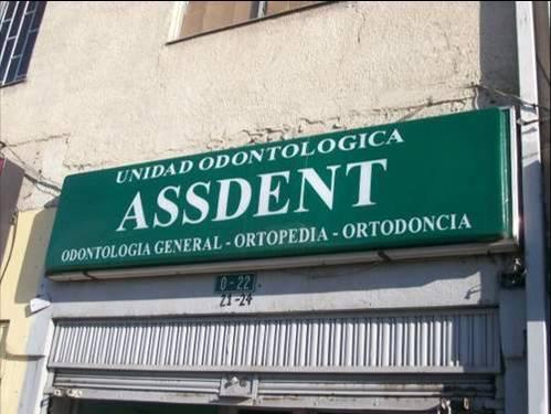 Joyas de la carteleria