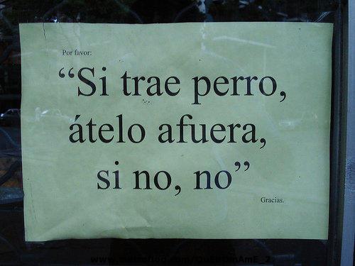 Joyas de la carteleria