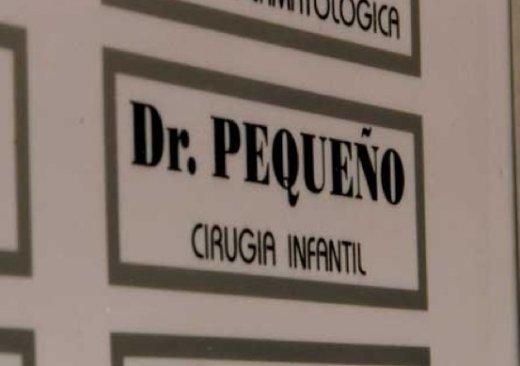 Joyas de la carteleria