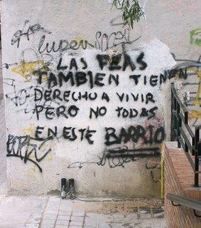 Joyas de la carteleria