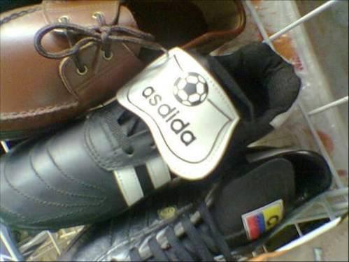 Joyas de la carteleria