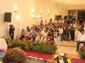 parte enfermería? ¿Médicos humanistas médicos mercantilistas?