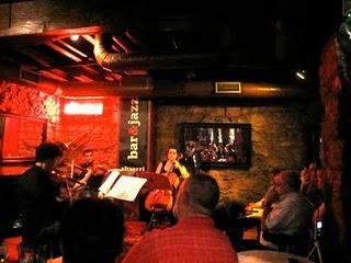 Jóvenes en La Quincena