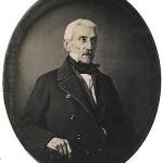 El ejemplo que perdura