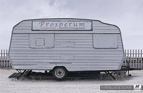 Tu negocio luce mejor online