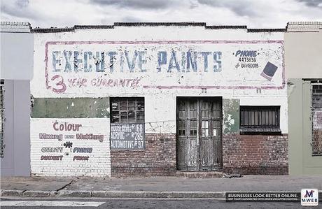 Tu negocio luce mejor online