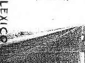 Calexico Superstition Highway (cassette,1996)