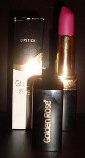 Productos Low Cost que si funcionan. Parte 1