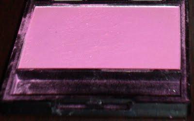 Productos Low Cost que si funcionan. Parte 1