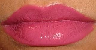 Productos Low Cost que si funcionan. Parte 1