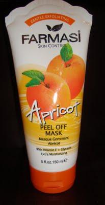 Productos Low Cost que si funcionan. Parte 1