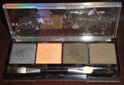 Productos Low Cost que si funcionan. Parte 1