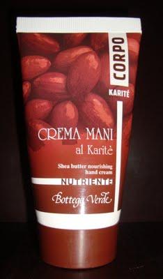 Productos Low Cost que si funcionan. Parte 1