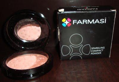 Productos Low Cost que si funcionan. Parte 1