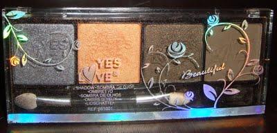 Productos Low Cost que si funcionan. Parte 1