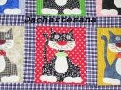 z(dachartesana.blogspot.com)M a(dachartesan...