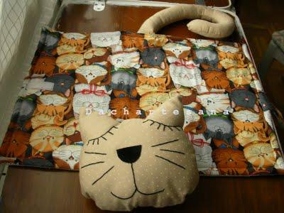 T a p í z(dachartesana.blogspot.com)M a n t a(dachartesan...