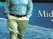 Crítica: Medianoche Paris