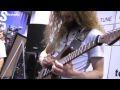 Guthrie Govan Guthrie Govan