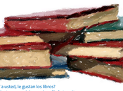 Concurso Escritura Compartida