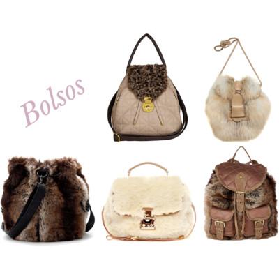 bolsos