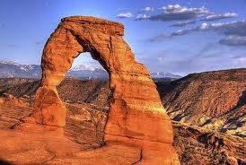 El Paraíso, ¿aquí, o en la otra esquina?