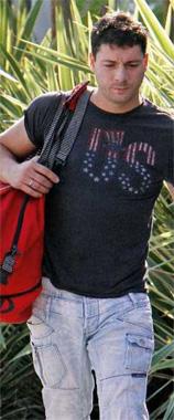 Belén Esteban, atraviesa, una nueva crisis matrimonial y van.....