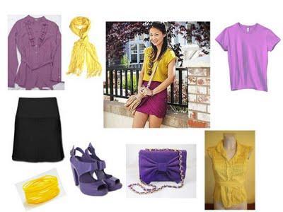 Bajada a la realidad