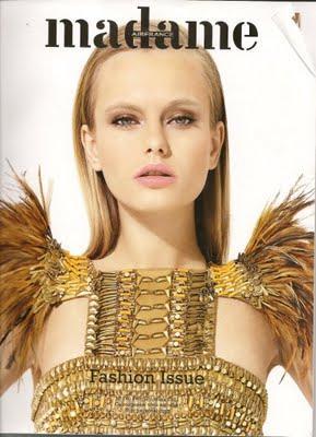 Bajada a la realidad