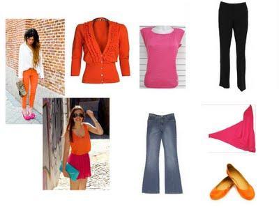 Bajada a la realidad