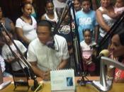 Abel martinez educacion