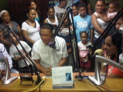 ABEL MARTINEZ CON LA EDUCACION ABEL MARTINEZ CON LA EDUCACION